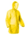 STAMINA Rain Coat Baikal Jacken personalisierbar