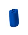 STAMINA Rain Coat Baikal Jacken personalisierbar