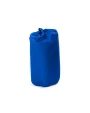 Jassen STAMINA Rain Coat Baikal voor bedrukking &amp; borduring