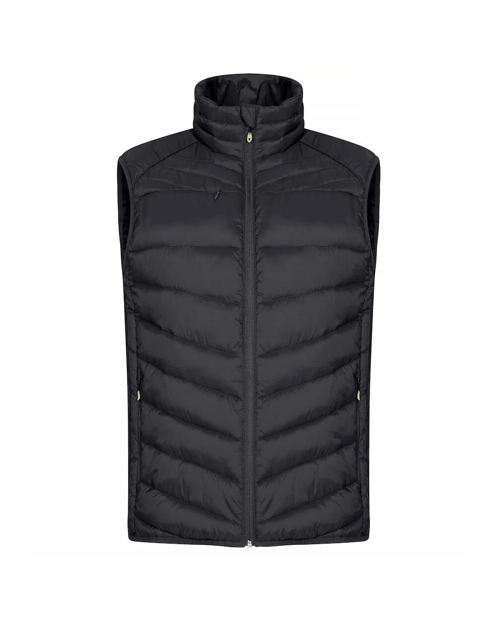 Vestes personnalisable CLIQUE Idaho Vest