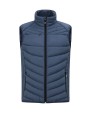 CLIQUE Idaho Vest Jacken personalisierbar