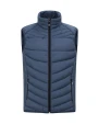 CLIQUE Idaho Vest Jacken personalisierbar