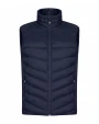 CLIQUE Idaho Vest Jacken personalisierbar