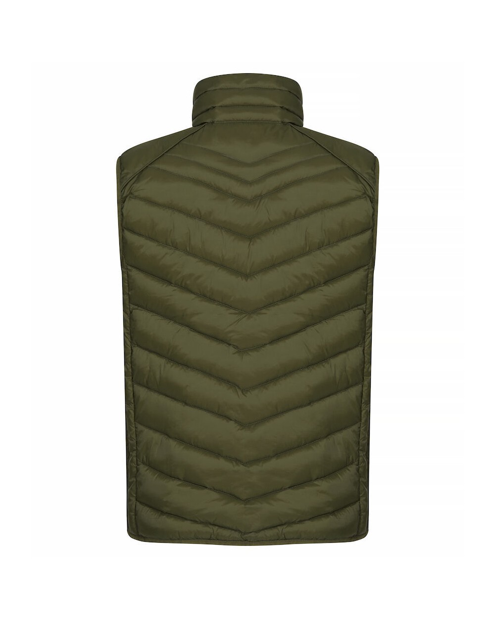 CLIQUE Idaho Vest Jacken personalisierbar