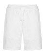 Broeken NEUTRAL SWEATSHORTS voor bedrukking &amp; borduring