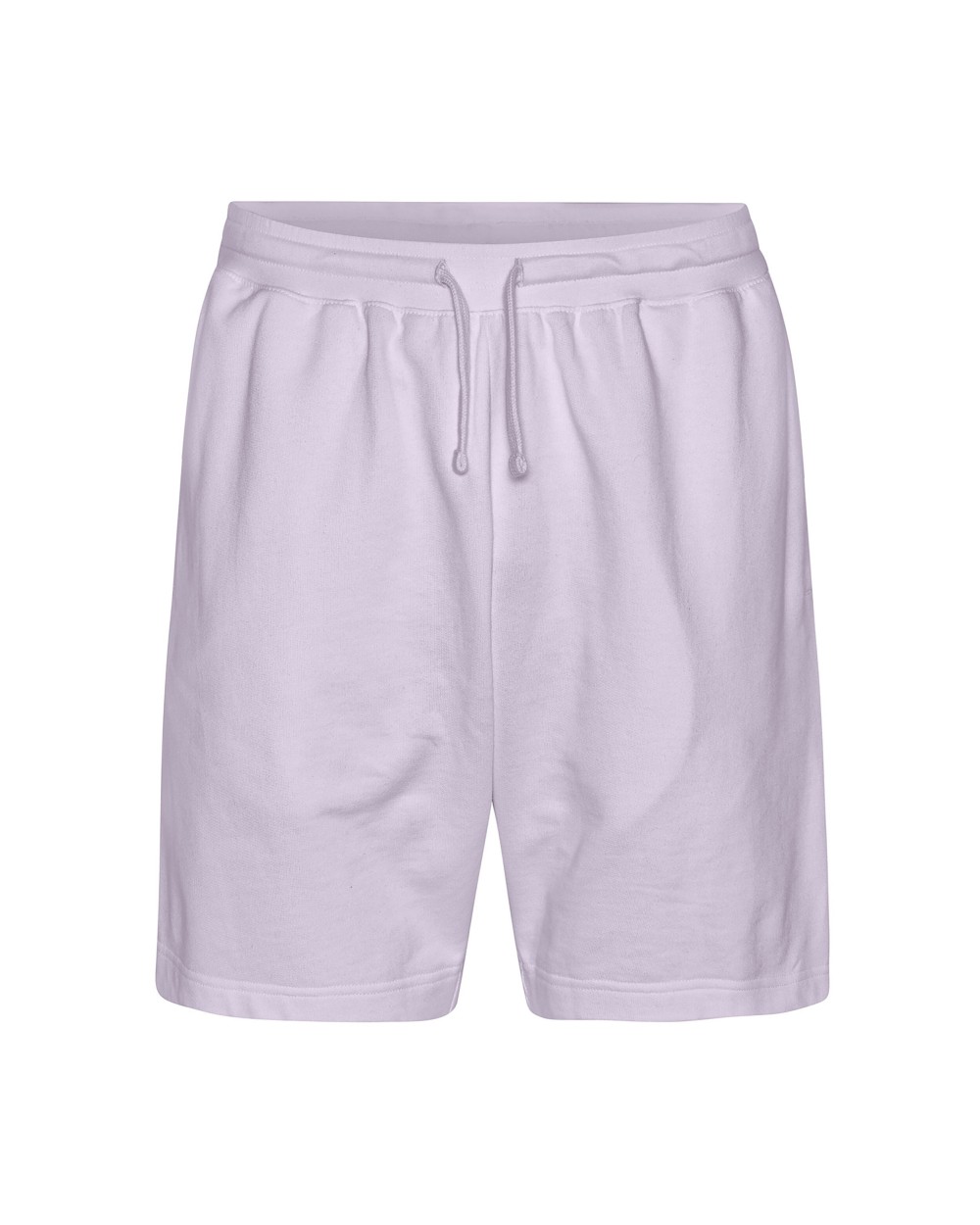 Pantalons personnalisable NEUTRAL SWEATSHORTS
