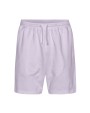 Broeken NEUTRAL SWEATSHORTS voor bedrukking &amp; borduring