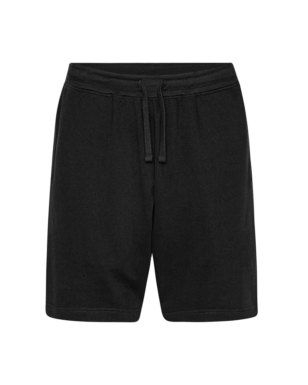 Broeken NEUTRAL SWEATSHORTS voor bedrukking &amp; borduring