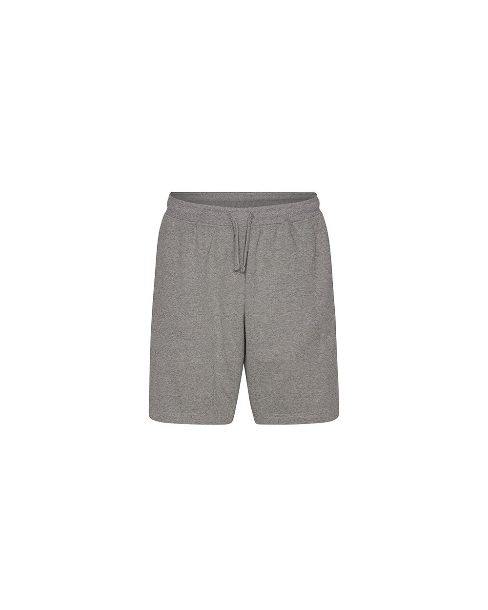 NEUTRAL SWEATSHORTS Hosen personalisierbar