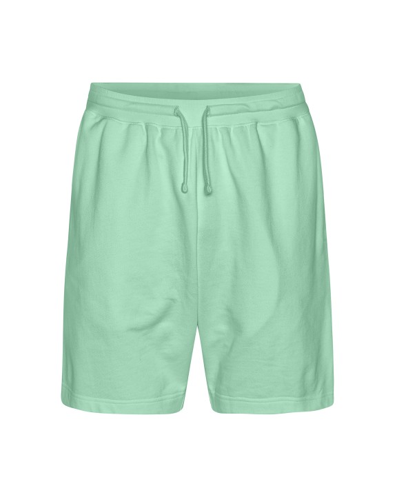 NEUTRAL SWEATSHORTS Hosen personalisierbar