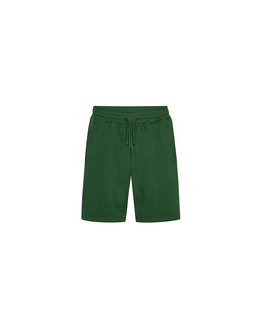 NEUTRAL SWEATSHORTS Hosen personalisierbar