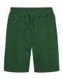 NEUTRAL SWEATSHORTS Hosen personalisierbar