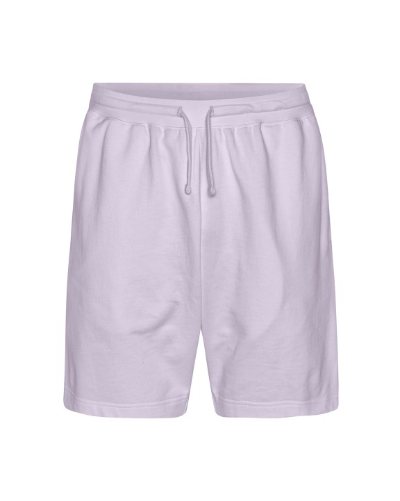 NEUTRAL SWEATSHORTS Hosen personalisierbar