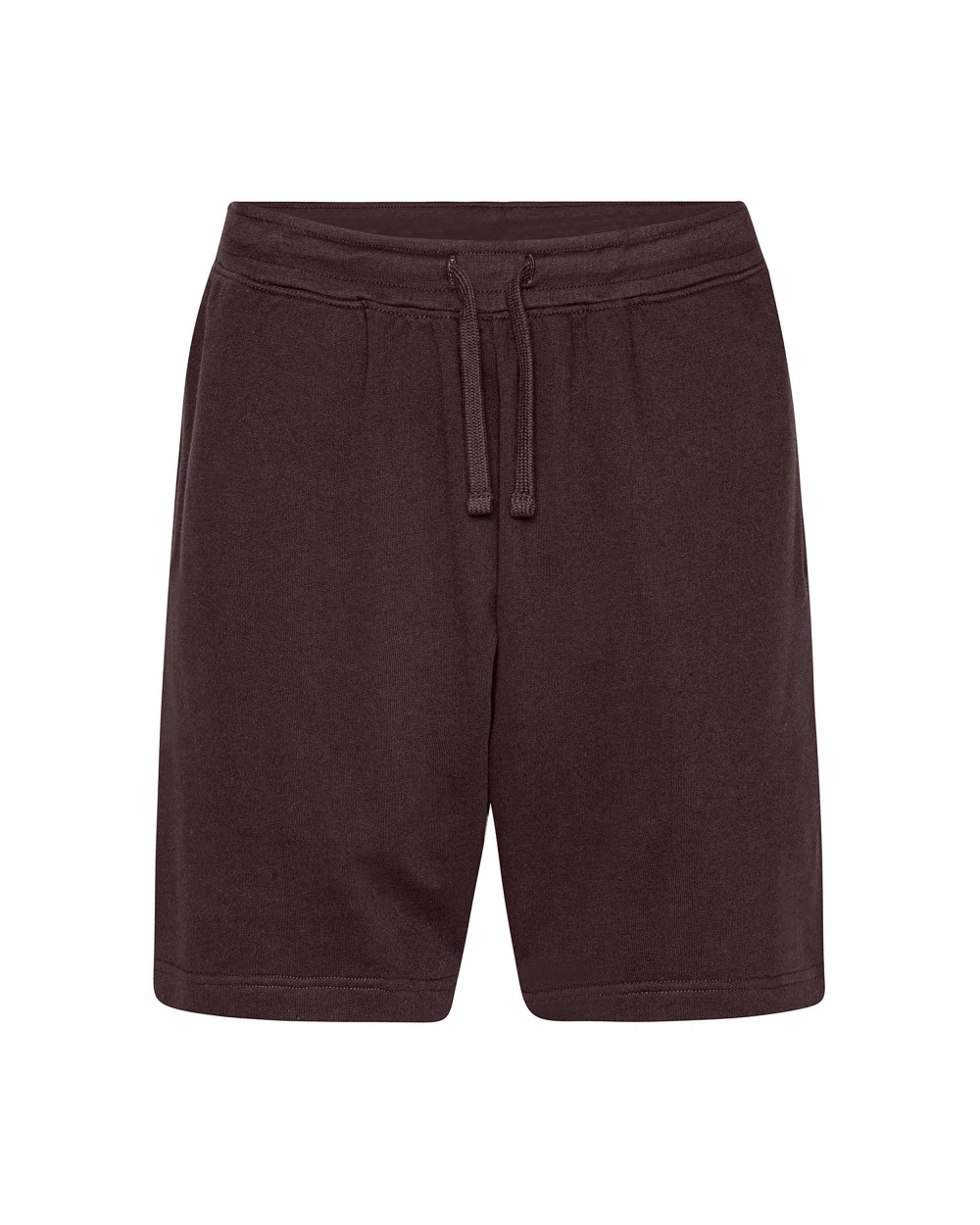 Broeken NEUTRAL SWEATSHORTS voor bedrukking &amp; borduring