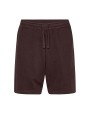 NEUTRAL SWEATSHORTS Hosen personalisierbar