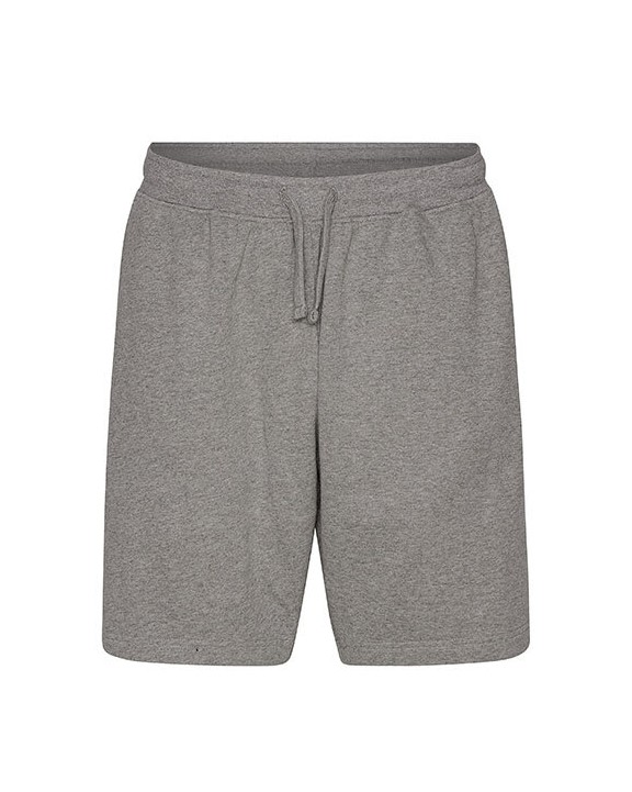 NEUTRAL SWEATSHORTS Hosen personalisierbar