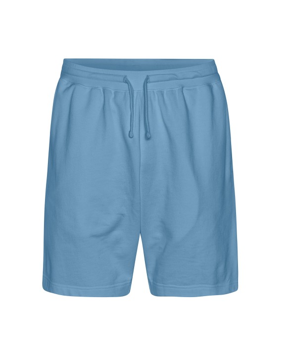NEUTRAL SWEATSHORTS Hosen personalisierbar
