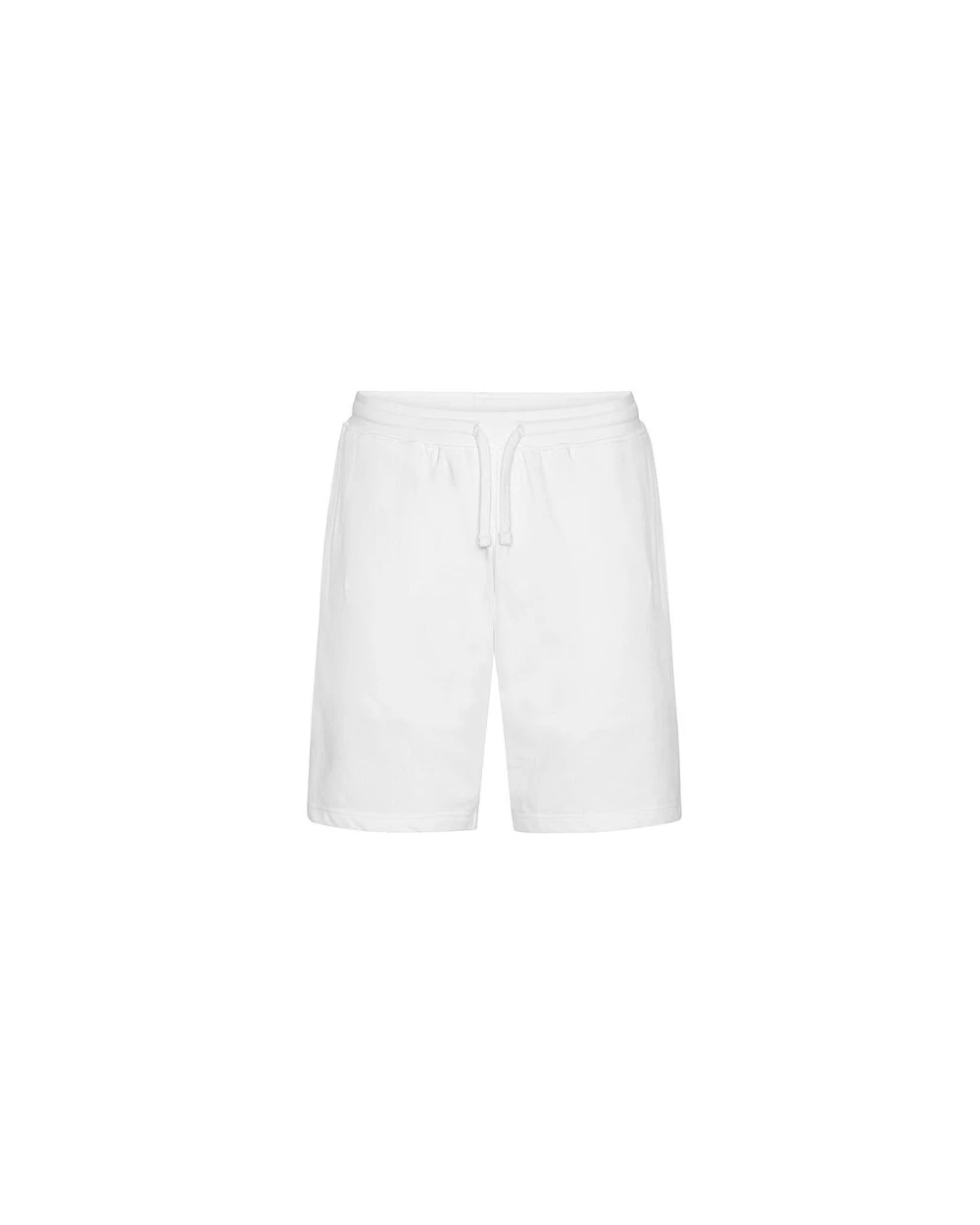 Broeken NEUTRAL SWEATSHORTS voor bedrukking &amp; borduring