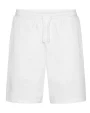 Broeken NEUTRAL SWEATSHORTS voor bedrukking &amp; borduring