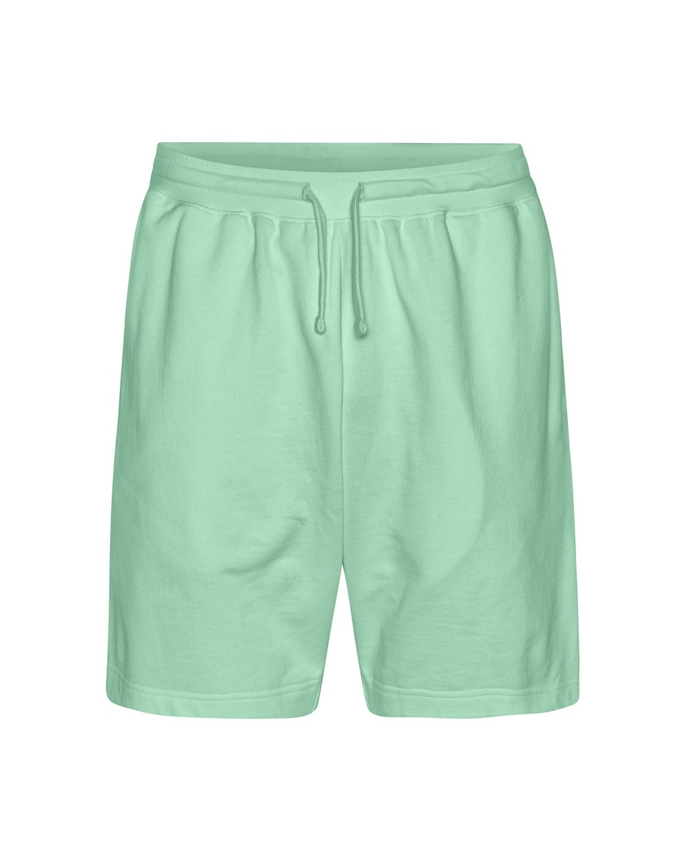 Pantalons personnalisable NEUTRAL SWEATSHORTS