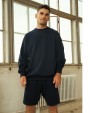 Pantalons personnalisable NEUTRAL SWEATSHORTS