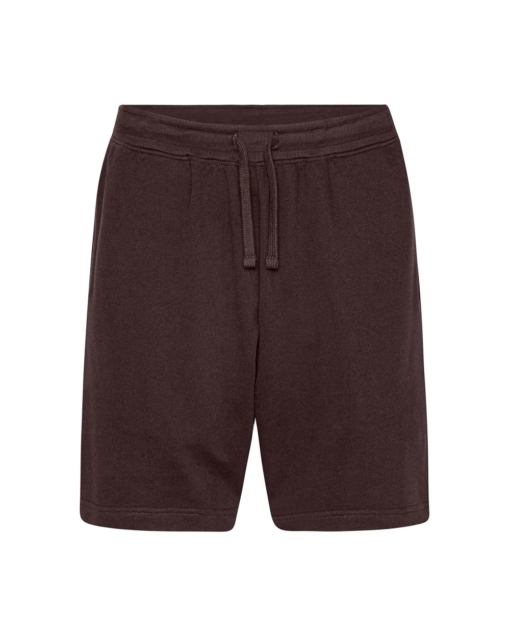 NEUTRAL SWEATSHORTS Hosen personalisierbar