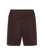 Broeken NEUTRAL SWEATSHORTS voor bedrukking &amp; borduring