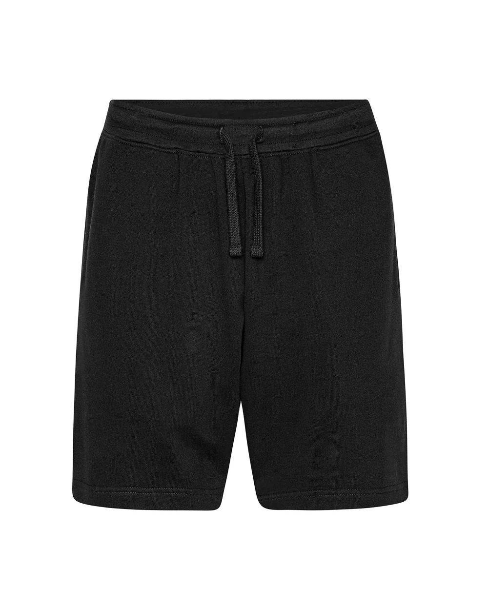 NEUTRAL SWEATSHORTS Hosen personalisierbar