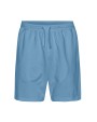 NEUTRAL SWEATSHORTS Hosen personalisierbar