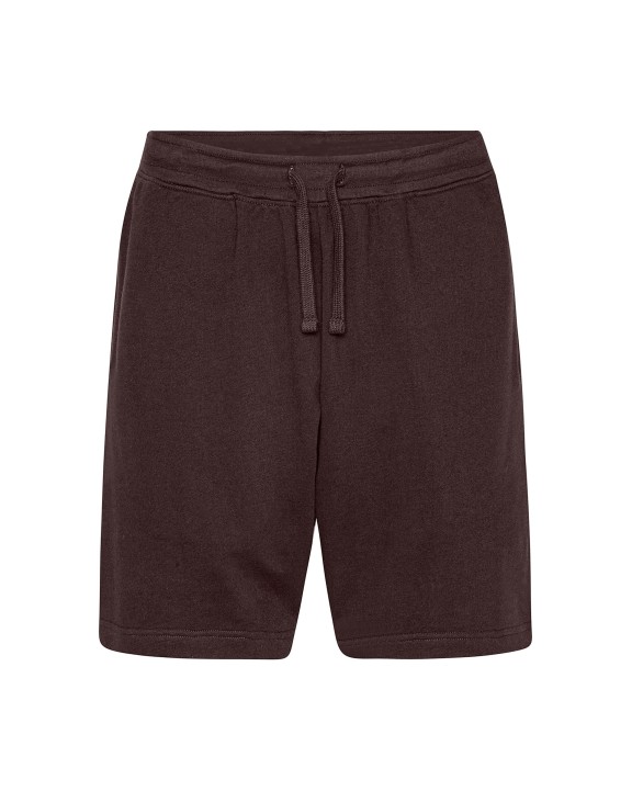 NEUTRAL SWEATSHORTS Hosen personalisierbar