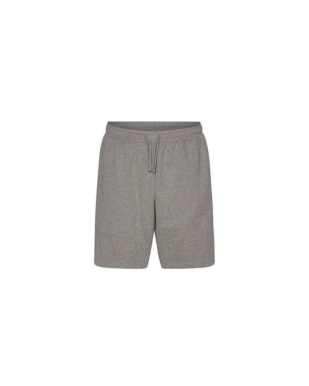 Broeken NEUTRAL SWEATSHORTS voor bedrukking &amp; borduring