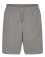 Broeken NEUTRAL SWEATSHORTS voor bedrukking &amp; borduring
