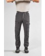 U-POWER Herrenhose Horizon Hosen personalisierbar