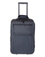DERBBY OF SWEDEN Prestige Trolley Taschen personalisierbar