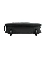 DERBY OF SWEDEN Prestige Trolley Taschen personalisierbar