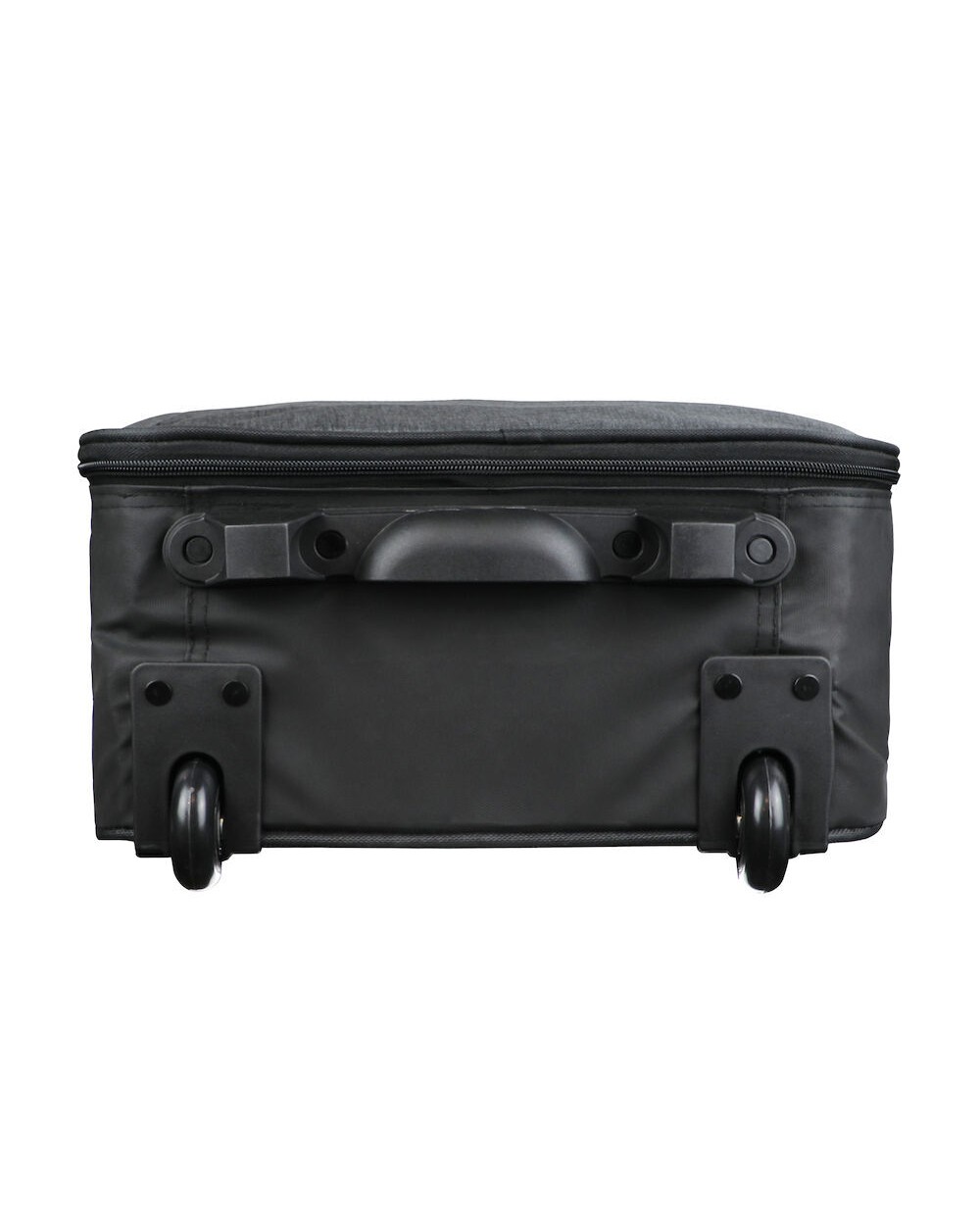 Tassen & Zakken DERBBY OF SWEDEN PRESTIGE TROLLEY voor bedrukking &amp; borduring