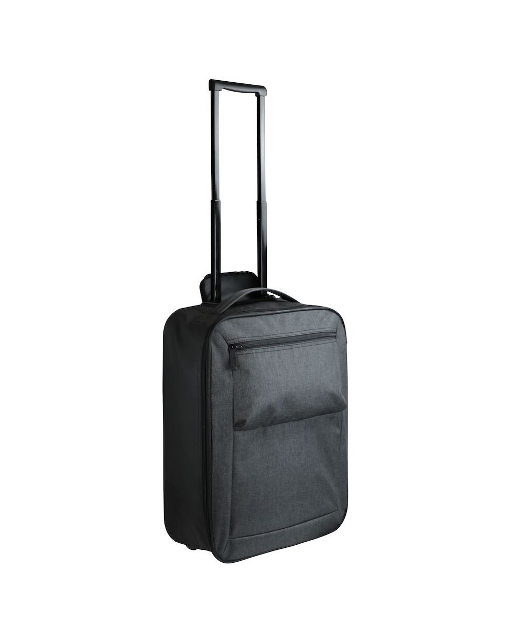 DERBY OF SWEDEN Prestige Trolley Taschen personalisierbar