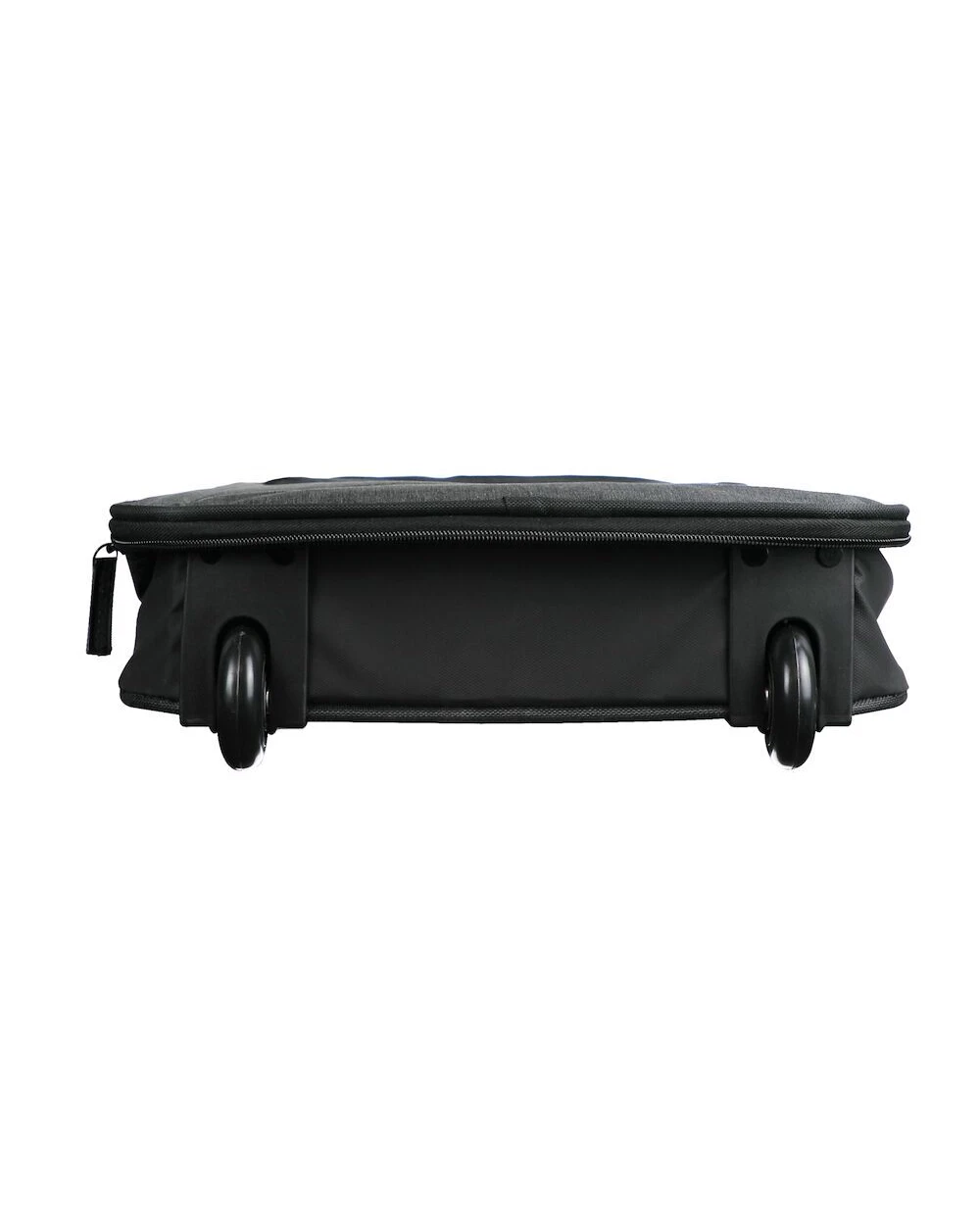 Sacs & Bagagerie personnalisable DERBY OF SWEDEN CHARIOT PRESTIGE