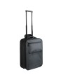DERBBY OF SWEDEN Prestige Trolley Taschen personalisierbar
