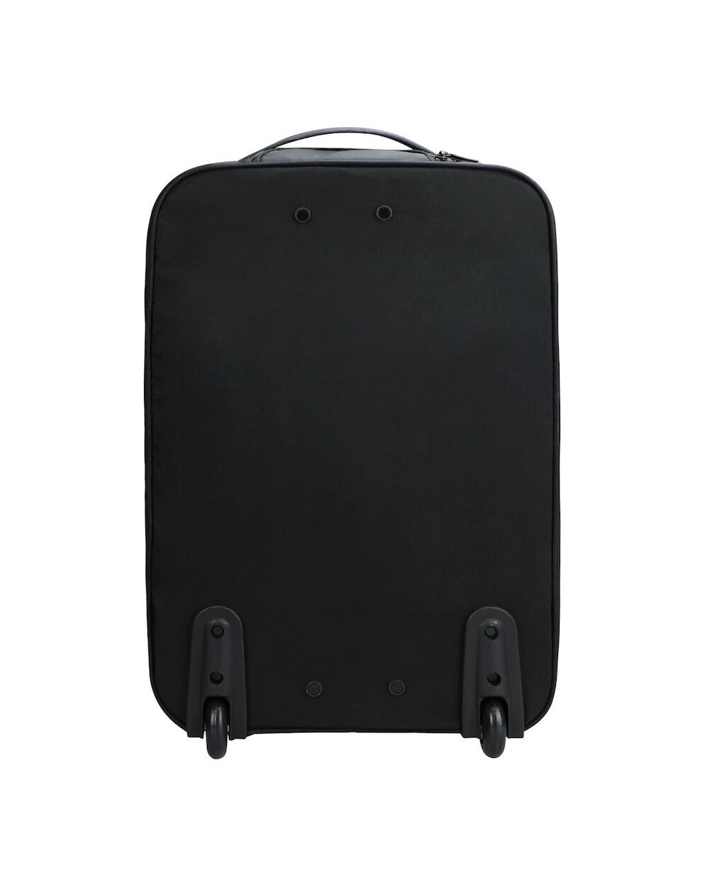 DERBBY OF SWEDEN Prestige Trolley Taschen personalisierbar