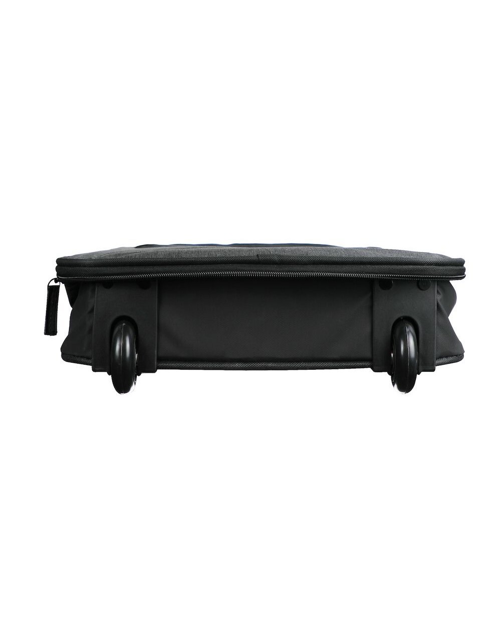 DERBY OF SWEDEN Prestige Trolley Taschen personalisierbar