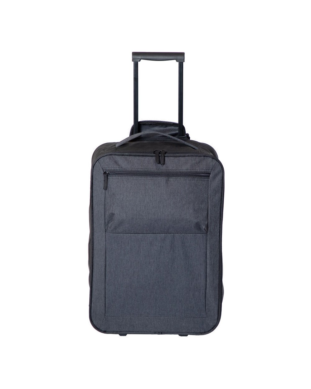 Tassen & Zakken DERBBY OF SWEDEN PRESTIGE TROLLEY voor bedrukking &amp; borduring