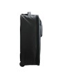 DERBY OF SWEDEN Prestige Trolley Taschen personalisierbar