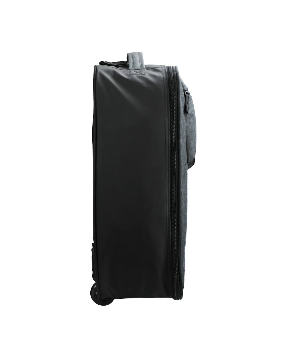 Sacs & Bagagerie personnalisable DERBY OF SWEDEN CHARIOT PRESTIGE