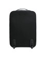 DERBBY OF SWEDEN Prestige Trolley Taschen personalisierbar