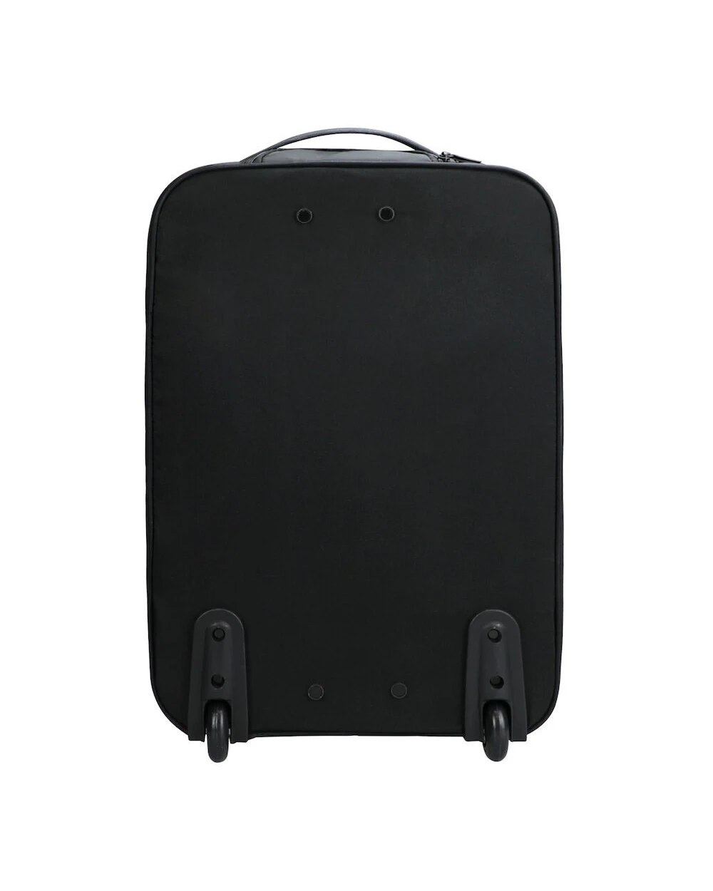 Sacs & Bagagerie personnalisable DERBY OF SWEDEN CHARIOT PRESTIGE