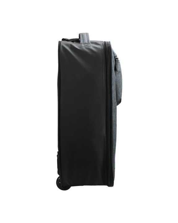 DERBBY OF SWEDEN Prestige Trolley Taschen personalisierbar