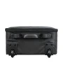Sacs & Bagagerie personnalisable DERBY OF SWEDEN CHARIOT PRESTIGE