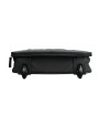 DERBBY OF SWEDEN Prestige Trolley Taschen personalisierbar