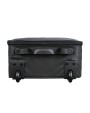 DERBY OF SWEDEN Prestige Trolley Taschen personalisierbar